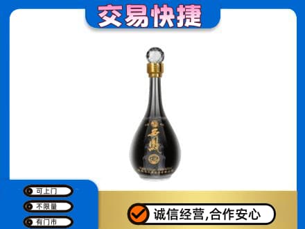 遂宁市安居名酒回收西凤酒2.jpg